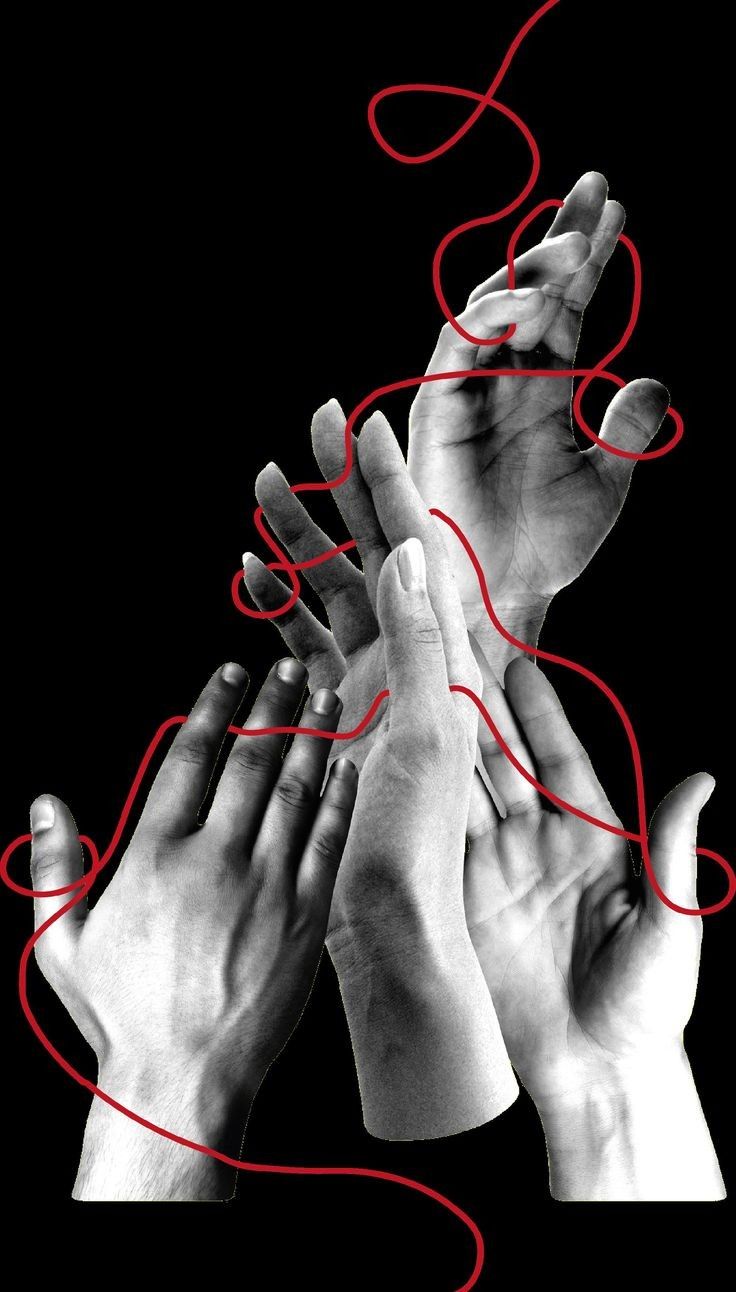 Community & Contribution