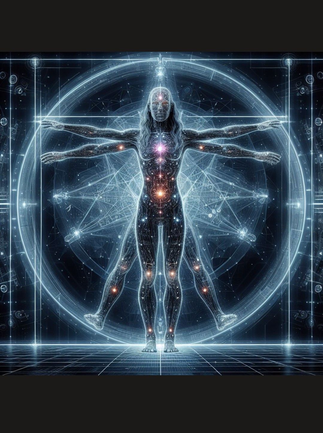Health & Wellness