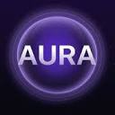 AURA