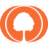 MyHeritage