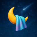 Sleep Tracker