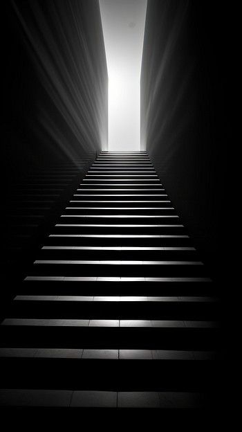 Fundamental Pillars